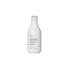 Кондиционер для сухих волос Kezy Avocado Hair conditioner, 375 ml цена и информация | Бальзамы, кондиционеры | kaup24.ee