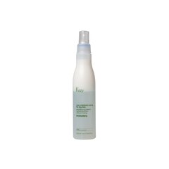 Niisutav kahefaasiline juuksesprei Kezy Avocado Hair biphasic spray, 200 ml hind ja info | Maskid, õlid, seerumid | kaup24.ee