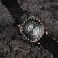 Vostok Europe Solar Eclipse 6S30-325E728 6S30-325E728 цена и информация | Meeste käekellad | kaup24.ee