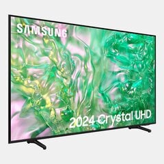 Samsung Series 8 UE50DU8002KXXH цена и информация | Телевизоры | kaup24.ee