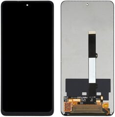 Xiaomi Mi 10T Lite LCD-ekraan hind ja info | Telefoniosad ja parandamise tööriistad | kaup24.ee