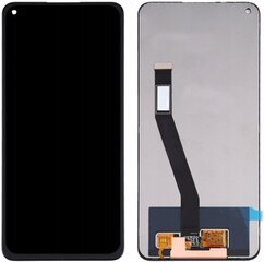 Xiaomi Redmi Note 9 LCD ekraan hind ja info | Telefoniosad ja parandamise tööriistad | kaup24.ee