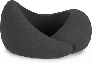 Ostrichpillow Reisipadi hind ja info | Muu matkavarustus | kaup24.ee