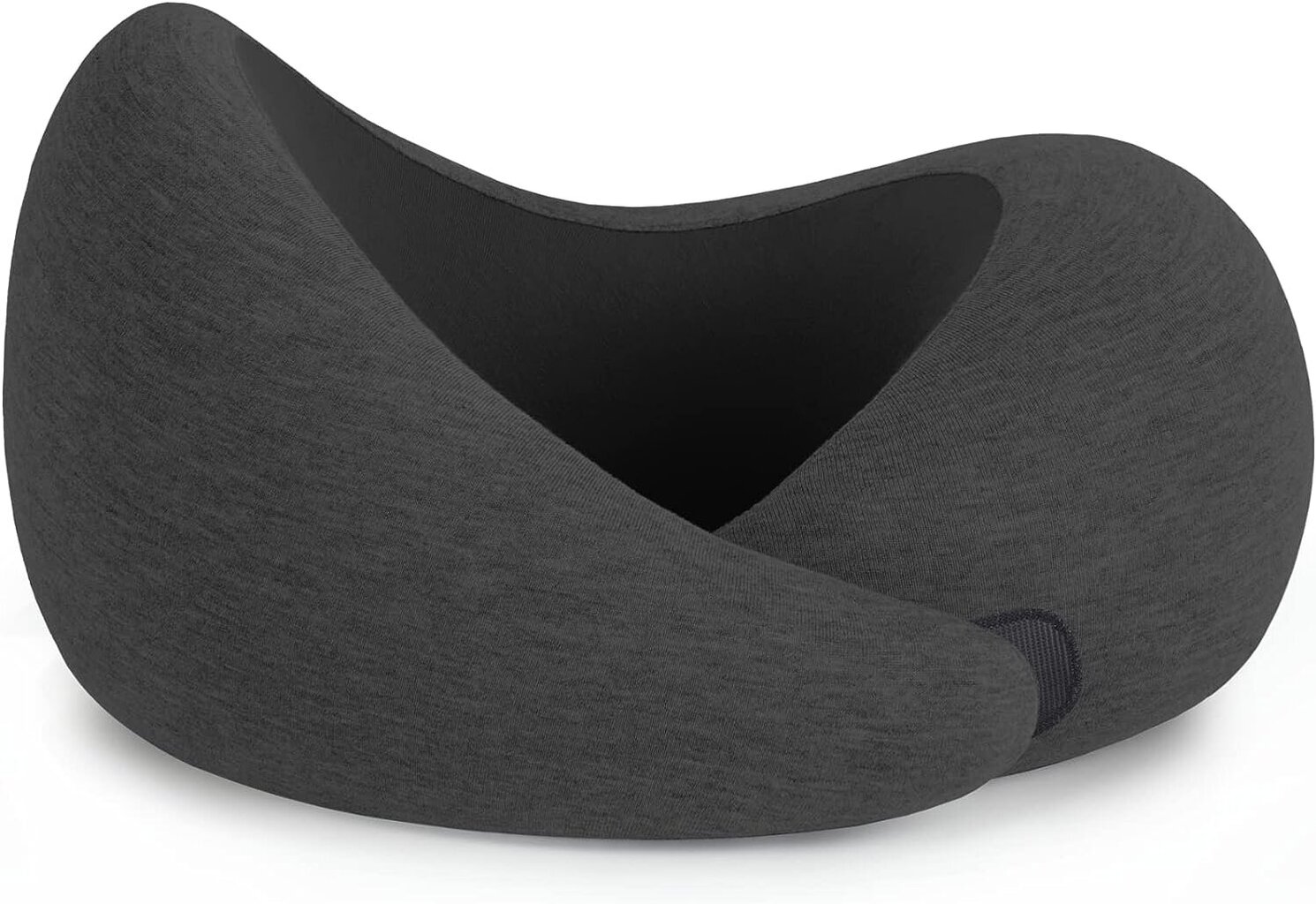 Ostrichpillow Reisipadi цена и информация | Muu matkavarustus | kaup24.ee