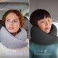 Ostrichpillow Reisipadi цена и информация | Muu matkavarustus | kaup24.ee