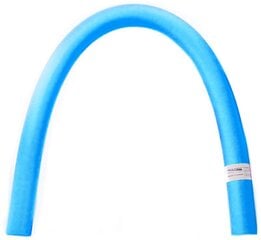 Ujumisnuudel POOL NOODLE Aqua Speed, 160x7 cm hind ja info | Vesiaeroobika hantlid | kaup24.ee