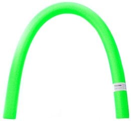 Ujumisnuudel Pool Noodle Aqua Speed, 160x7 cm hind ja info | Vesiaeroobika hantlid | kaup24.ee