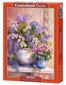 Pusle Castorland Puzzle Lilac Flowers, 1500 tk цена и информация | Pusled | kaup24.ee