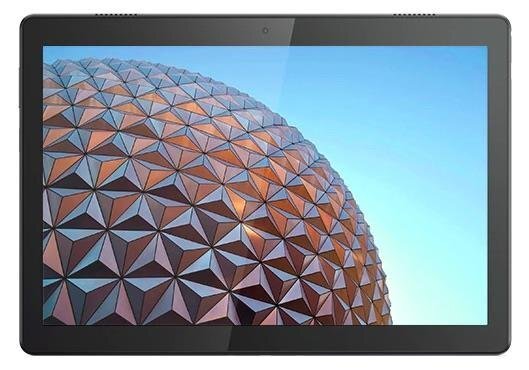 Tahvelarvuti Lenovo TAB M10 TB-X505L 10 32GB - ZA4H0029BG цена и информация | Tahvelarvutid | kaup24.ee