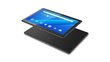 Tahvelarvuti Lenovo TAB M10 TB-X505L 10 32GB - ZA4H0029BG hind ja info | Tahvelarvutid | kaup24.ee