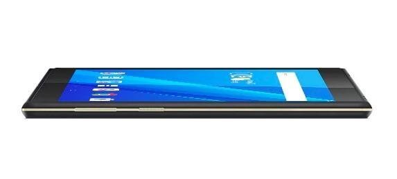 Tahvelarvuti Lenovo TAB M10 TB-X505L 10 32GB - ZA4H0029BG hind ja info | Tahvelarvutid | kaup24.ee