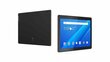 Tahvelarvuti Lenovo TAB M10 TB-X505L 10 32GB - ZA4H0029BG hind ja info | Tahvelarvutid | kaup24.ee