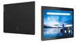 Tahvelarvuti Lenovo TAB M10 TB-X505L 10 32GB - ZA4H0029BG цена и информация | Tahvelarvutid | kaup24.ee