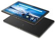 Tahvelarvuti Lenovo TAB M10 TB-X505L 10 32GB - ZA4H0029BG hind ja info | Tahvelarvutid | kaup24.ee