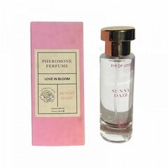 Naiste parfüüm Phero Parfum Attract Him, 30ml hind ja info | Feromoonid | kaup24.ee