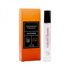 Feromoonidega meeste parfüüm Phero Parfum Attract Her, 10ml цена и информация | Феромоны | kaup24.ee