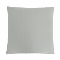 ADRIATIC waterproof pillowcase, 45x45, POAD-03 STEEL цена и информация | Подушки, наволочки, чехлы | kaup24.ee