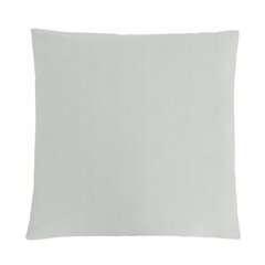 ADRIATIC waterproof pillowcase, 45x45, POAD-04 SILVER цена и информация | Подушки, наволочки, чехлы | kaup24.ee