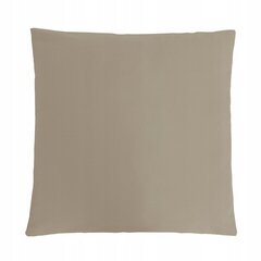 ADRIATIC waterproof pillowcase, 45x45, POAD-05 BLACK цена и информация | Подушки, наволочки, чехлы | kaup24.ee