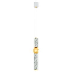 Ripplamp L1218 hind ja info | Rippvalgustid | kaup24.ee