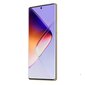 Infinix Note 40 Pro 12/256GB Titan Gold hind ja info | Telefonid | kaup24.ee