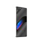 Infinix Note 40 Dual SIM 8/256GB Racing Grey hind ja info | Telefonid | kaup24.ee