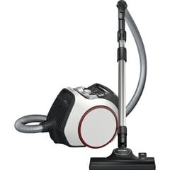 Miele Boost CX1 Lotus White PowerLine цена и информация | Пылесосы | kaup24.ee