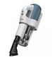 Miele Duoflex HX1 Nordic Blue hind ja info | Varstolmuimejad | kaup24.ee