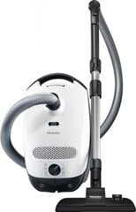 Miele Classic C1 Flex LOWS Powerline цена и информация | Пылесосы | kaup24.ee