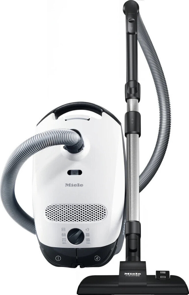 Miele Classic C1 Flex LOWS Powerline hind ja info | Tolmuimejad | kaup24.ee