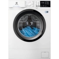 Electrolux EW6SM427BE hind ja info | Pesumasinad | kaup24.ee