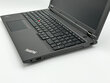 Kaasaskantav arvuti Lenovo Thinkpad L540 цена и информация | Sülearvutid | kaup24.ee