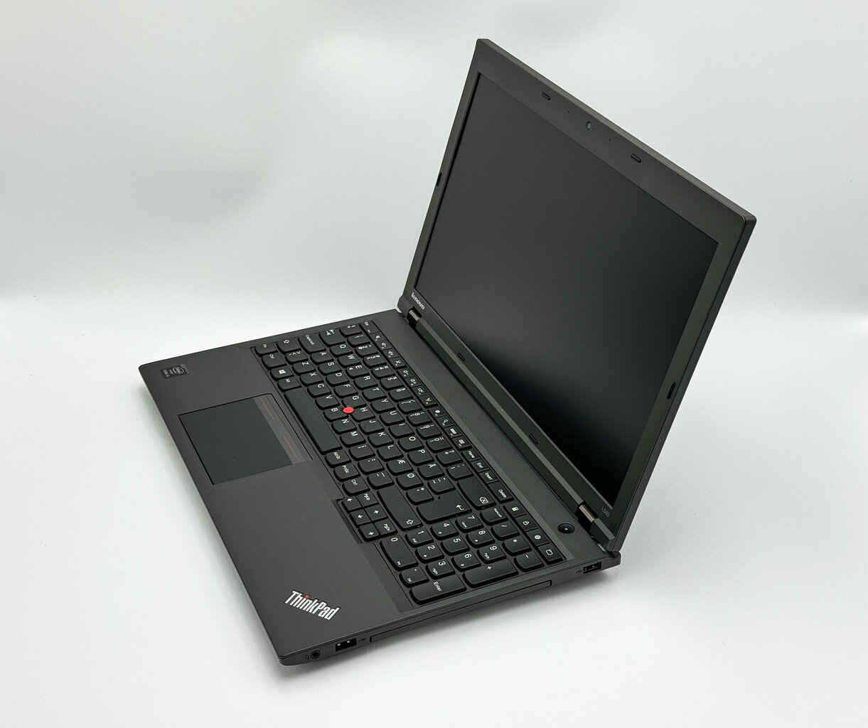 Kaasaskantav arvuti Lenovo Thinkpad L540 цена и информация | Sülearvutid | kaup24.ee