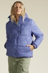 Naise jope Billabong F3JK33 5094 XS цена и информация | Женские куртки | kaup24.ee