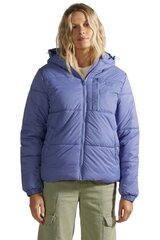 Naise jope Billabong F3JK33 5094 XS цена и информация | Женские куртки | kaup24.ee