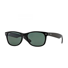 Солнцезащитные очки RAY- BAN RB2132_901L_55 цена и информация | Женские солнцезащитные очки | kaup24.ee