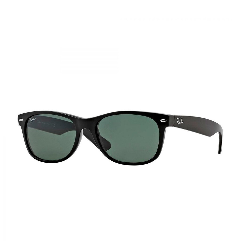 Akiniai nuo saulės RAY- BAN RB2132_901L_55 hind ja info | Naiste päikeseprillid | kaup24.ee