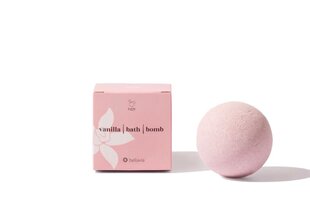 Vannipomm Vanilla Bellavia hind ja info | Dušigeelid, õlid | kaup24.ee