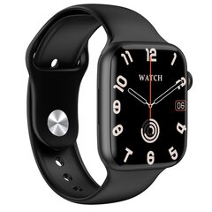 Microwear Watch X hind ja info | Nutikellad (smartwatch) | kaup24.ee