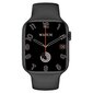 Microwear Watch X hind ja info | Nutikellad (smartwatch) | kaup24.ee