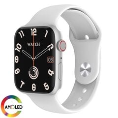 Microwear Watch X hind ja info | Nutikellad (smartwatch) | kaup24.ee