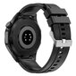 Microwear GT4 Max hind ja info | Nutikellad (smartwatch) | kaup24.ee