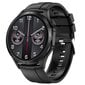 Microwear GT4 Max hind ja info | Nutikellad (smartwatch) | kaup24.ee