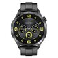 Microwear GT4 Max hind ja info | Nutikellad (smartwatch) | kaup24.ee