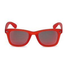Солнцезащитные очки для мужчин и женщин Polaroid, PLDP8400 14249 цена и информация | Женские солнцезащитные очки | kaup24.ee