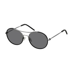 Солнцезащитные очки для мужчин Polaroid, 233628 14320 цена и информация | Naiste päikeseprillid | kaup24.ee