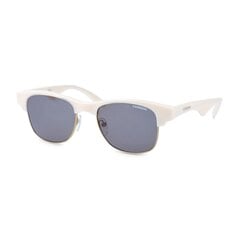 Carrera - 6009 21163 цена и информация | Женские солнцезащитные очки | kaup24.ee
