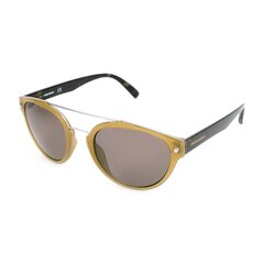 Солнцезащитные очки для мужчин и женщин Dsquared2 DQ0255 14344 цена и информация | Женские солнцезащитные очки | kaup24.ee