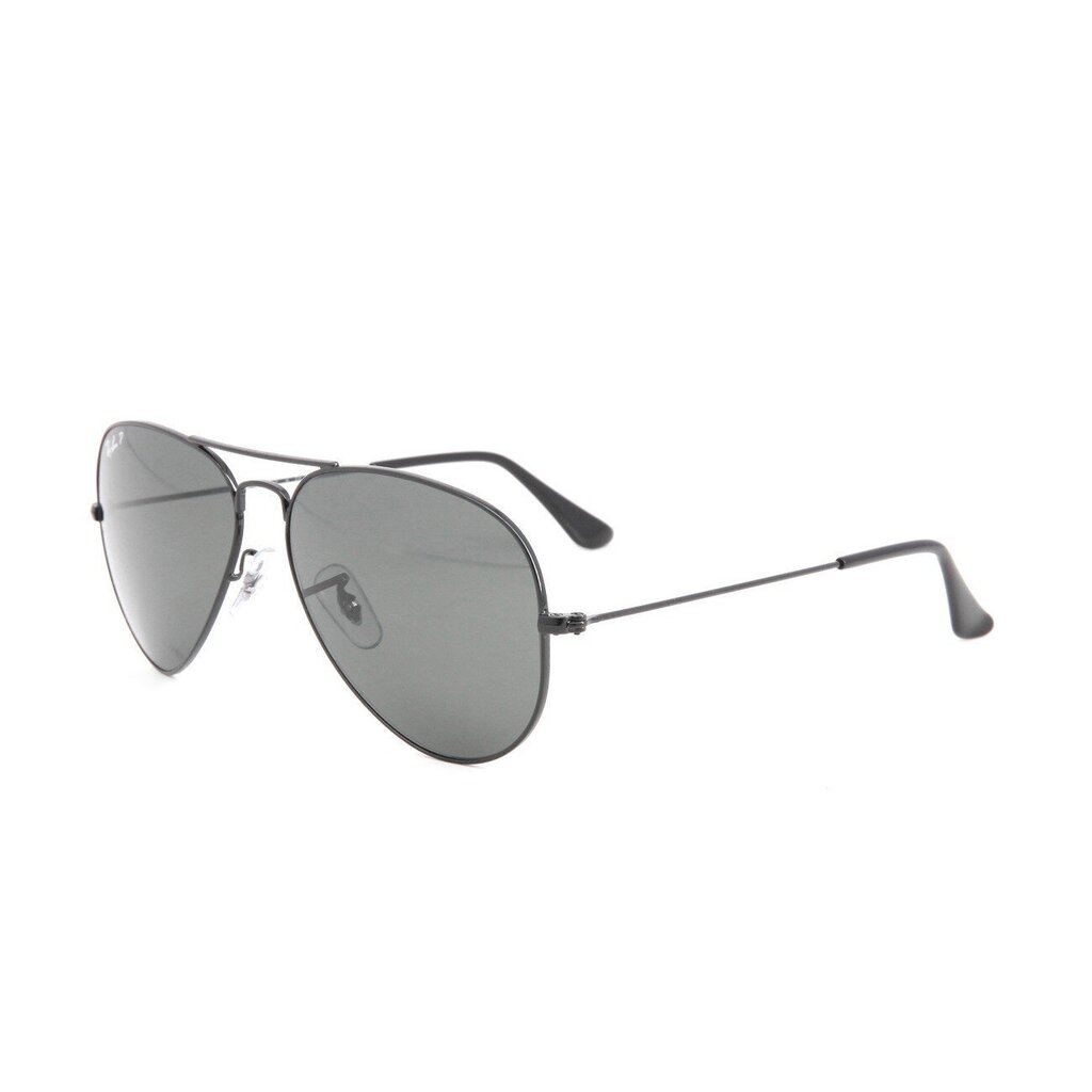 Ray-Ban RB 3025 002/58 58-14 hind ja info | Meeste päikeseprillid | kaup24.ee