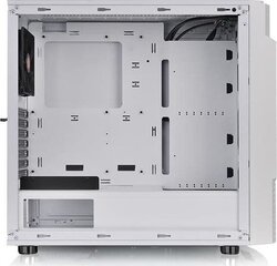 Thermaltake CA-1N2-00M6WN-00 hind ja info | Arvutikorpused | kaup24.ee